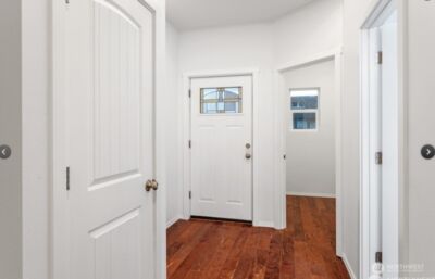 1834 S 92nd Street , Tacoma, WA 98444 - Photo 2