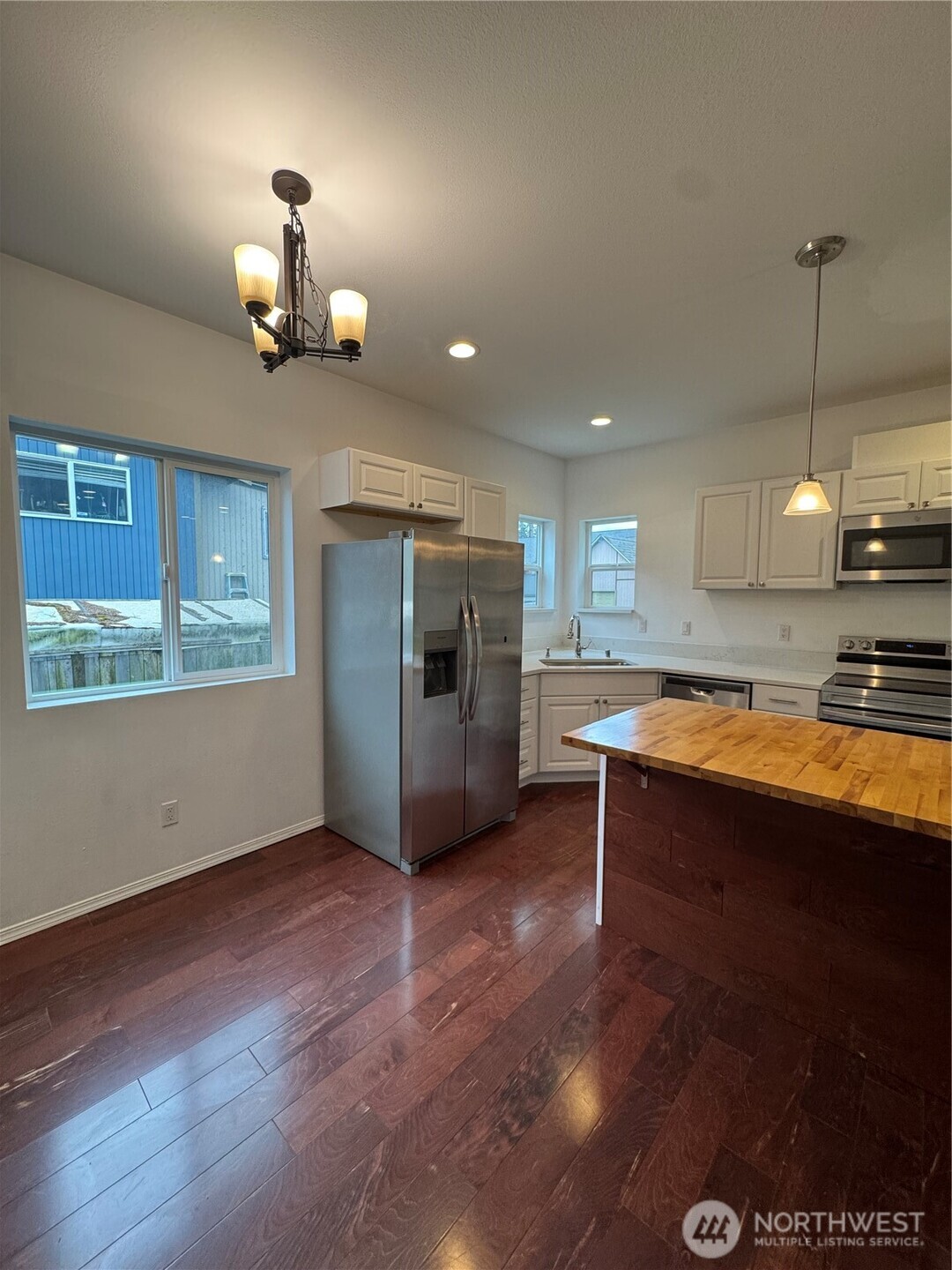 1834 S 92nd Street , Tacoma, WA 98444