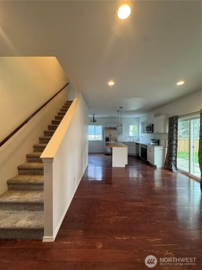 1834 S 92nd Street , Tacoma, WA 98444 - Photo 4
