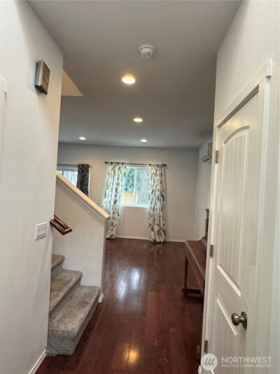 1834 S 92nd Street , Tacoma, WA 98444 - Photo 5