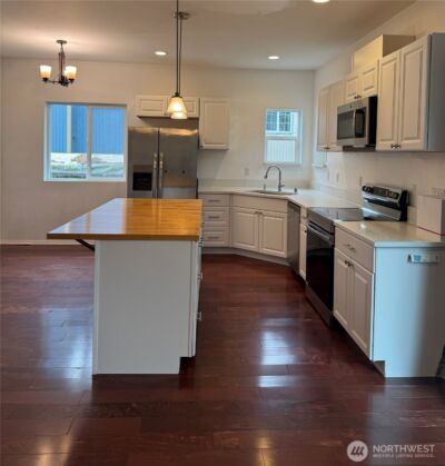 1834 S 92nd Street , Tacoma, WA 98444 - Photo 6