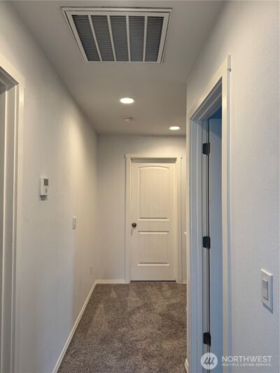 1834 S 92nd Street , Tacoma, WA 98444 - Photo 8