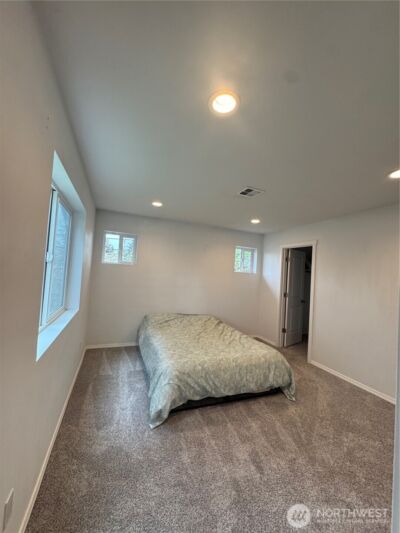1834 S 92nd Street , Tacoma, WA 98444 - Photo 9
