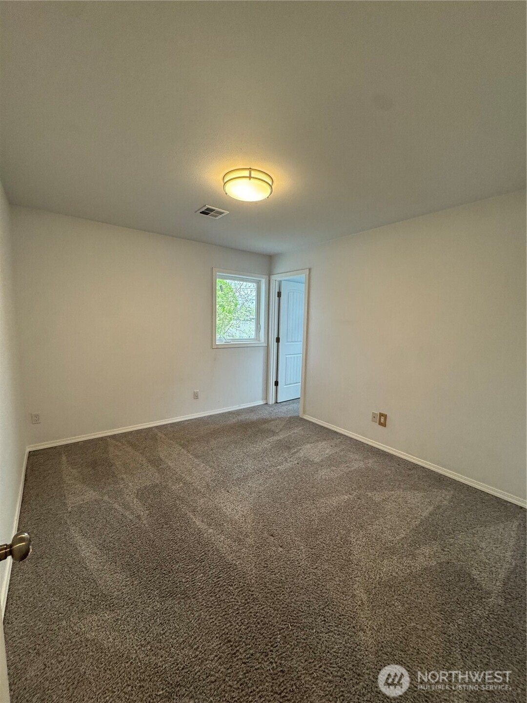 1834 S 92nd Street , Tacoma, WA 98444