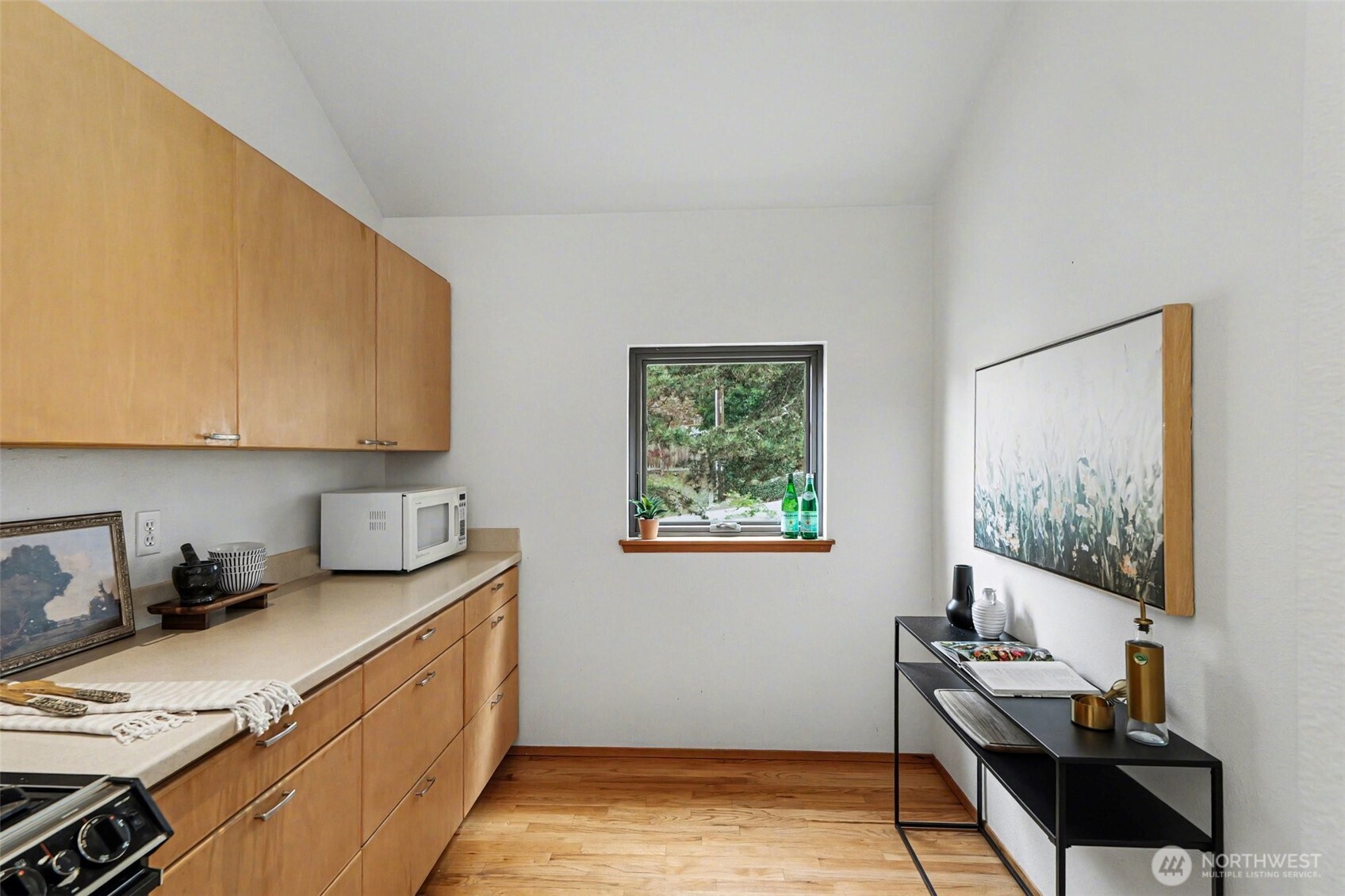 6186 NE 195th Court , Kenmore, WA 98028