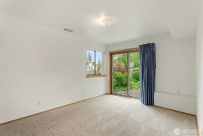 6186 NE 195th Court , Kenmore, WA 98028 - Photo 19