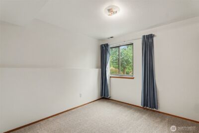 6186 NE 195th Court , Kenmore, WA 98028 - Photo 20