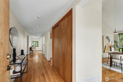 6186 NE 195th Court , Kenmore, WA 98028 - Photo 2