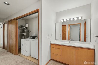 6186 NE 195th Court , Kenmore, WA 98028 - Photo 21