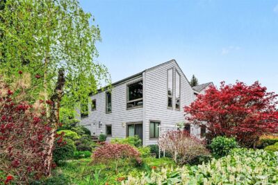 6186 NE 195th Court , Kenmore, WA 98028 - Photo 23