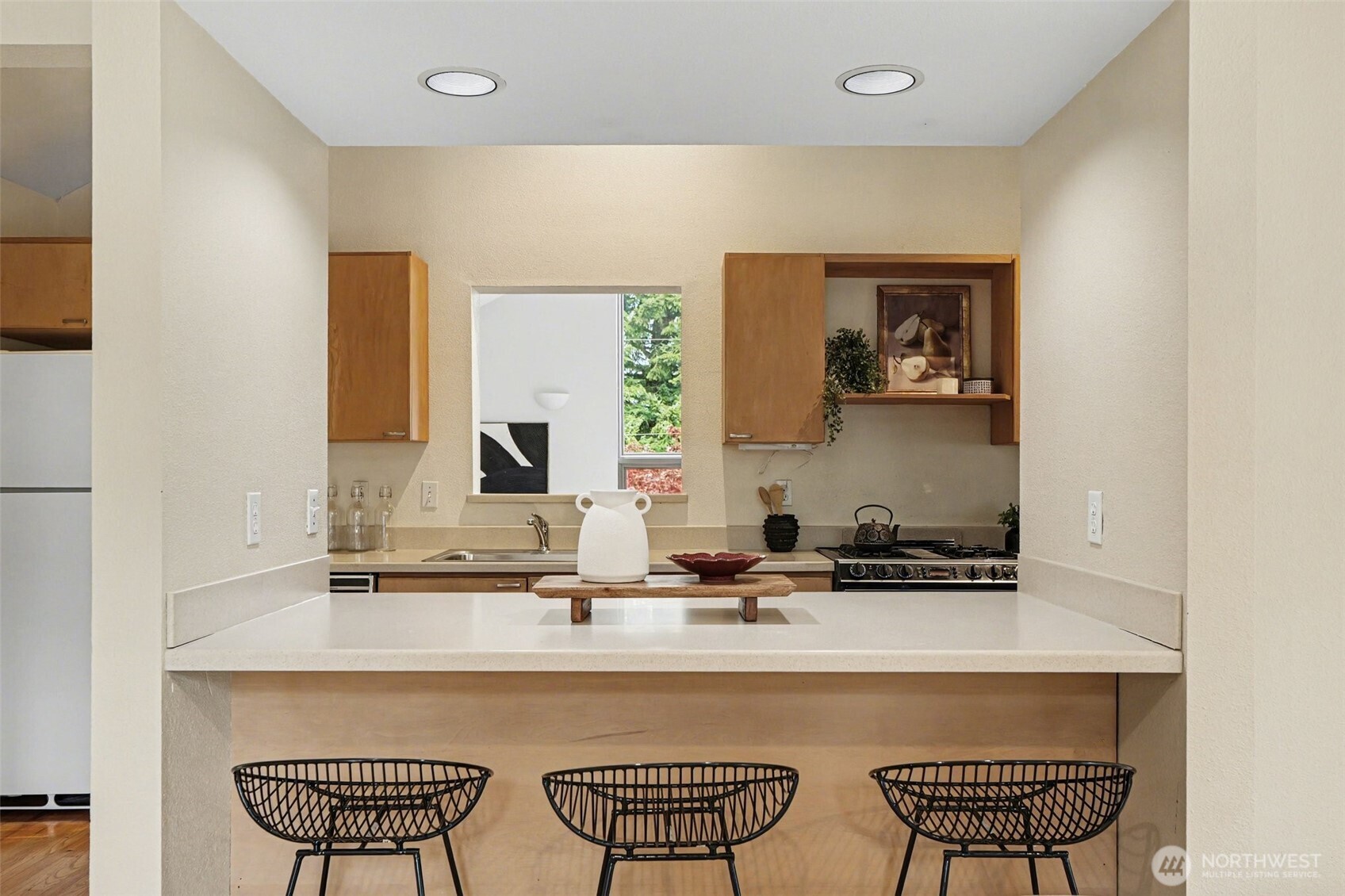 6186 NE 195th Court , Kenmore, WA 98028