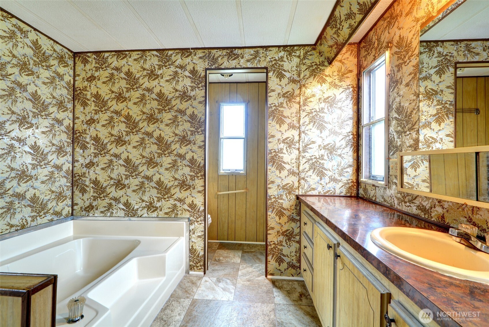 16600 25th Avenue NE #71, Marysville, WA 98271-4737