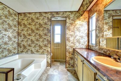 16600 25th Avenue NE #71, Marysville, WA 98271-4737 - Photo 11