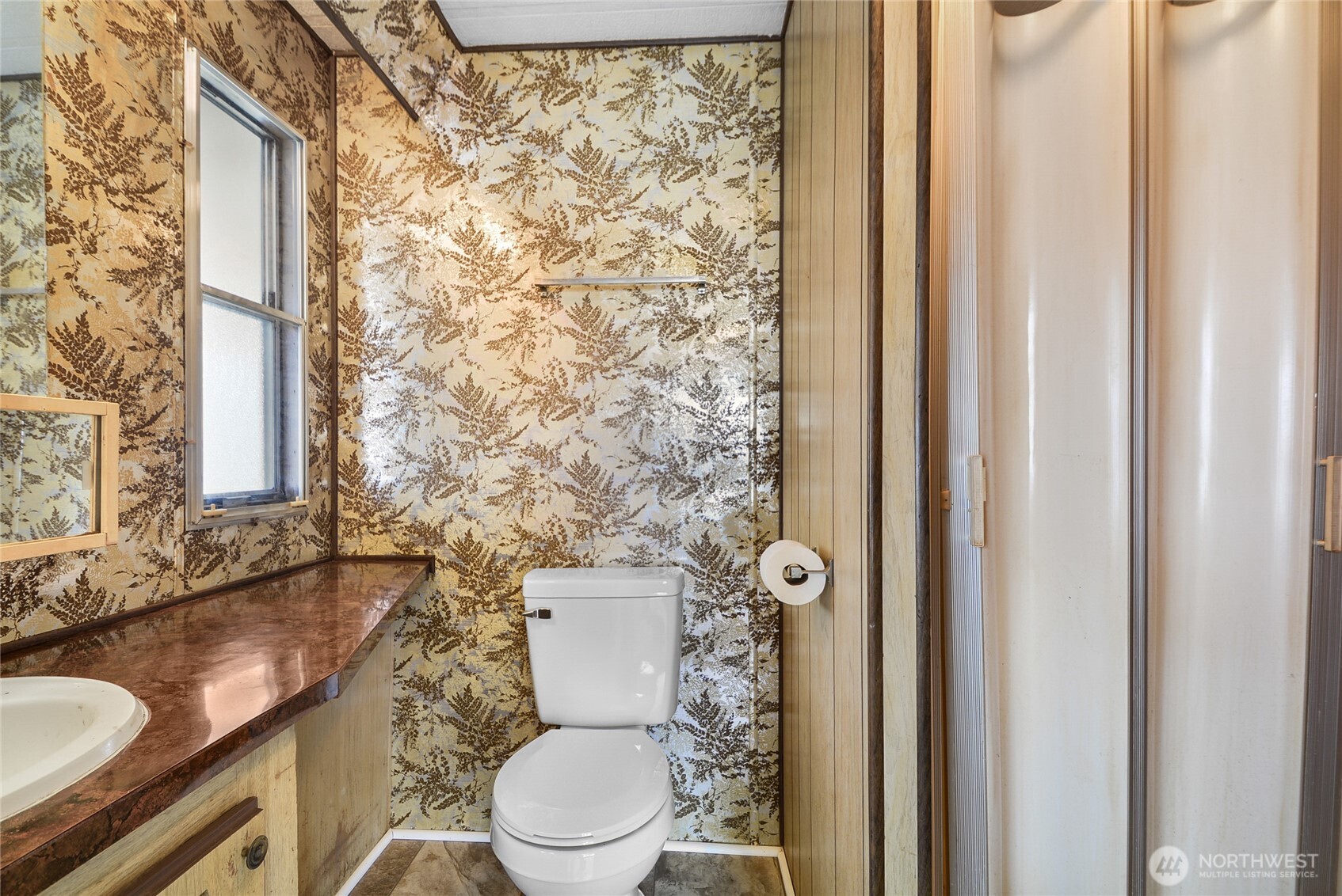 16600 25th Avenue NE #71, Marysville, WA 98271-4737