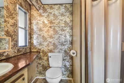16600 25th Avenue NE #71, Marysville, WA 98271-4737 - Photo 12