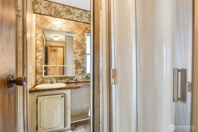 16600 25th Avenue NE #71, Marysville, WA 98271-4737 - Photo 13