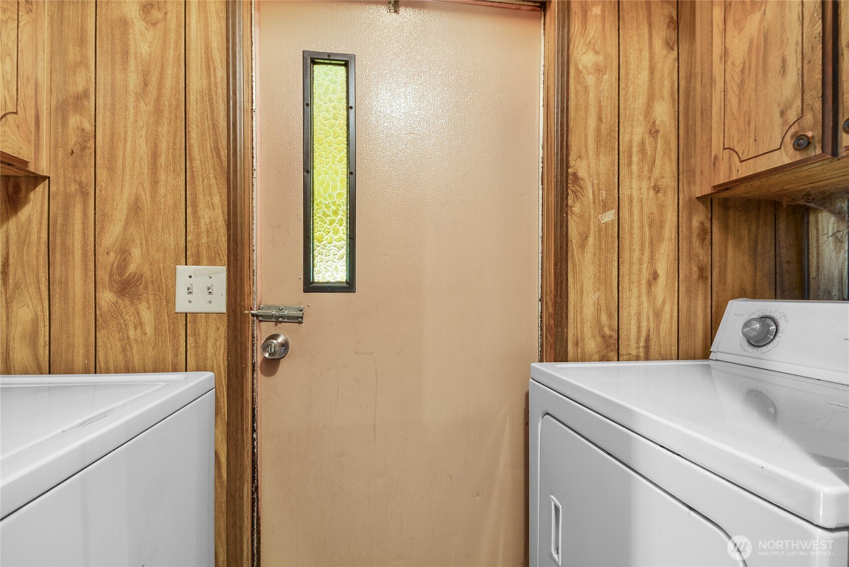 16600 25th Avenue NE #71, Marysville, WA 98271-4737