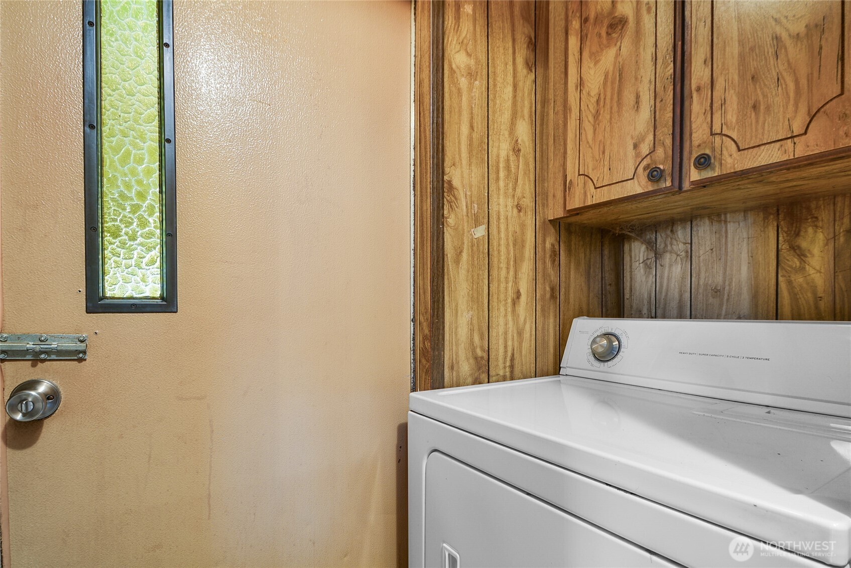 16600 25th Avenue NE #71, Marysville, WA 98271-4737