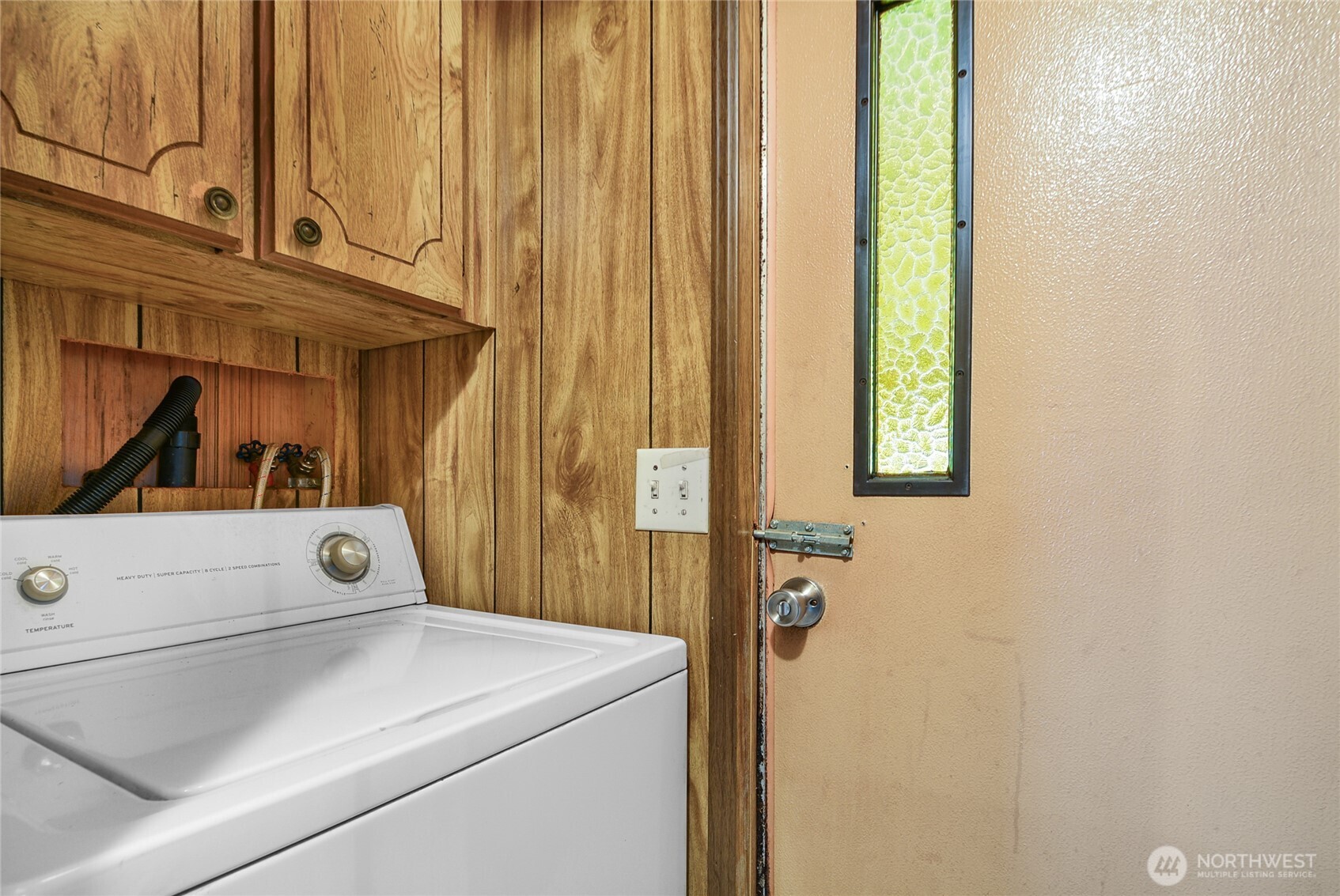 16600 25th Avenue NE #71, Marysville, WA 98271-4737