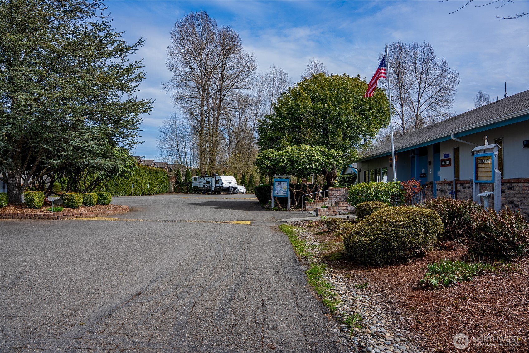 16600 25th Avenue NE #71, Marysville, WA 98271-4737