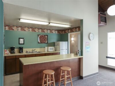 16600 25th Avenue NE #71, Marysville, WA 98271-4737 - Photo 20