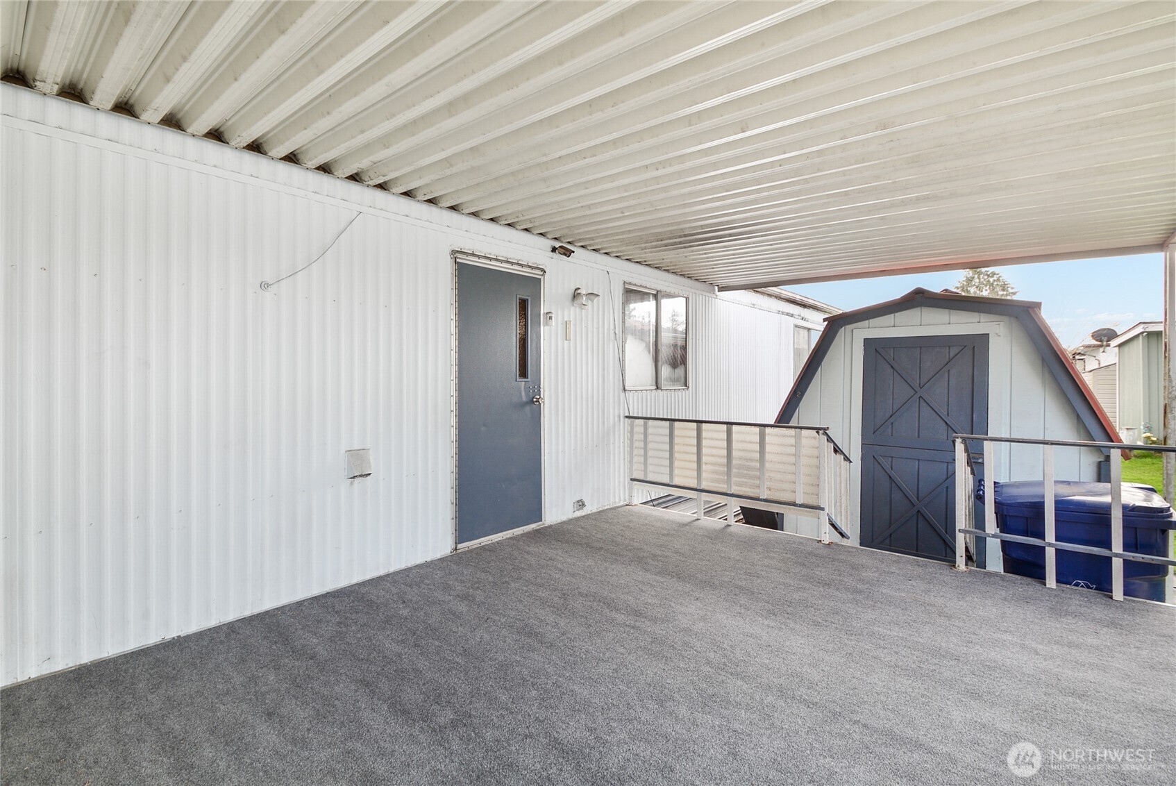 16600 25th Avenue NE #71, Marysville, WA 98271-4737