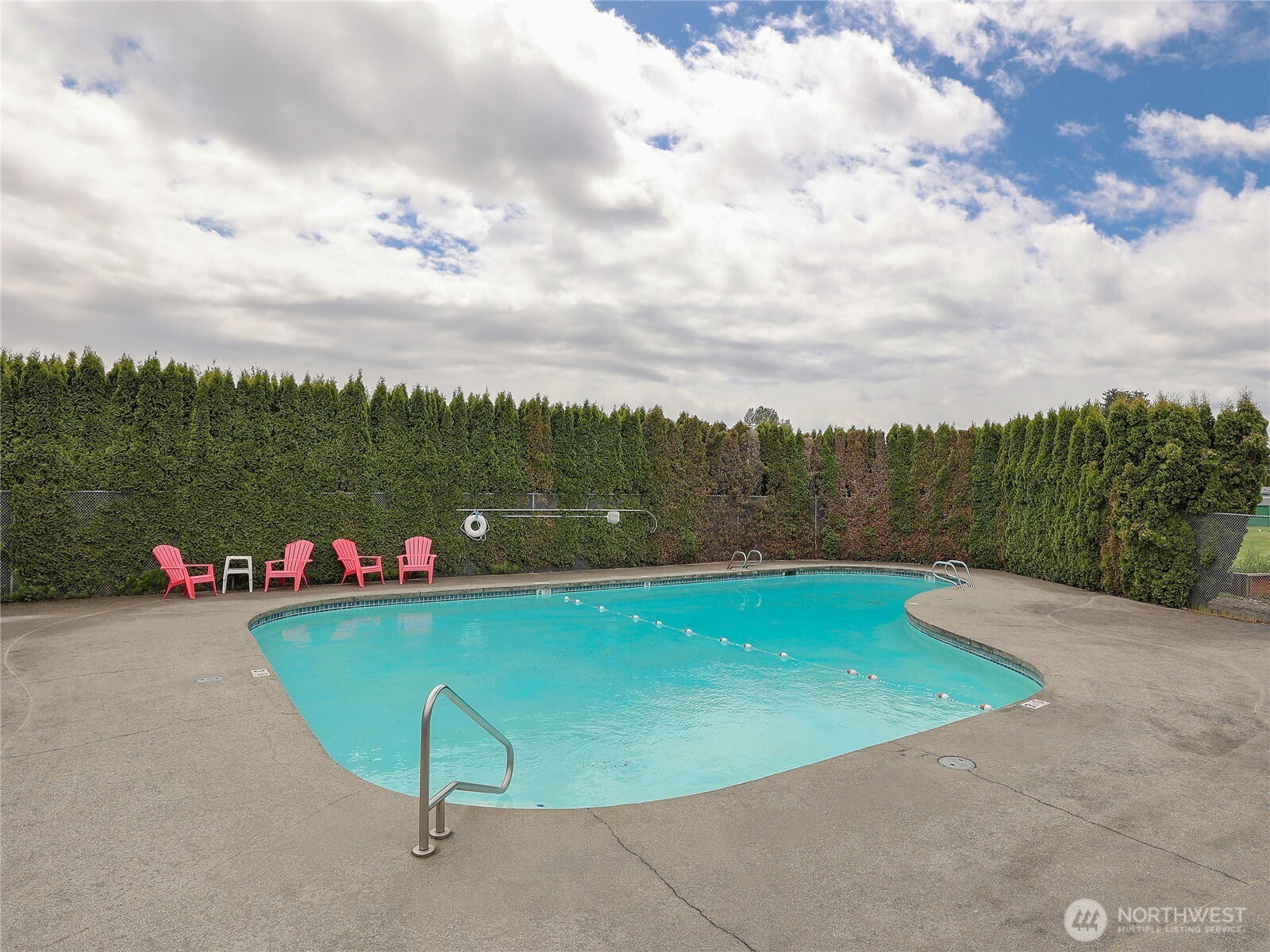 16600 25th Avenue NE #71, Marysville, WA 98271-4737