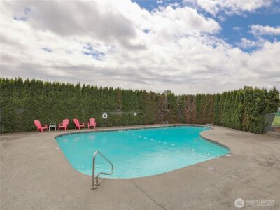 16600 25th Avenue NE #71, Marysville, WA 98271-4737 - Photo 22