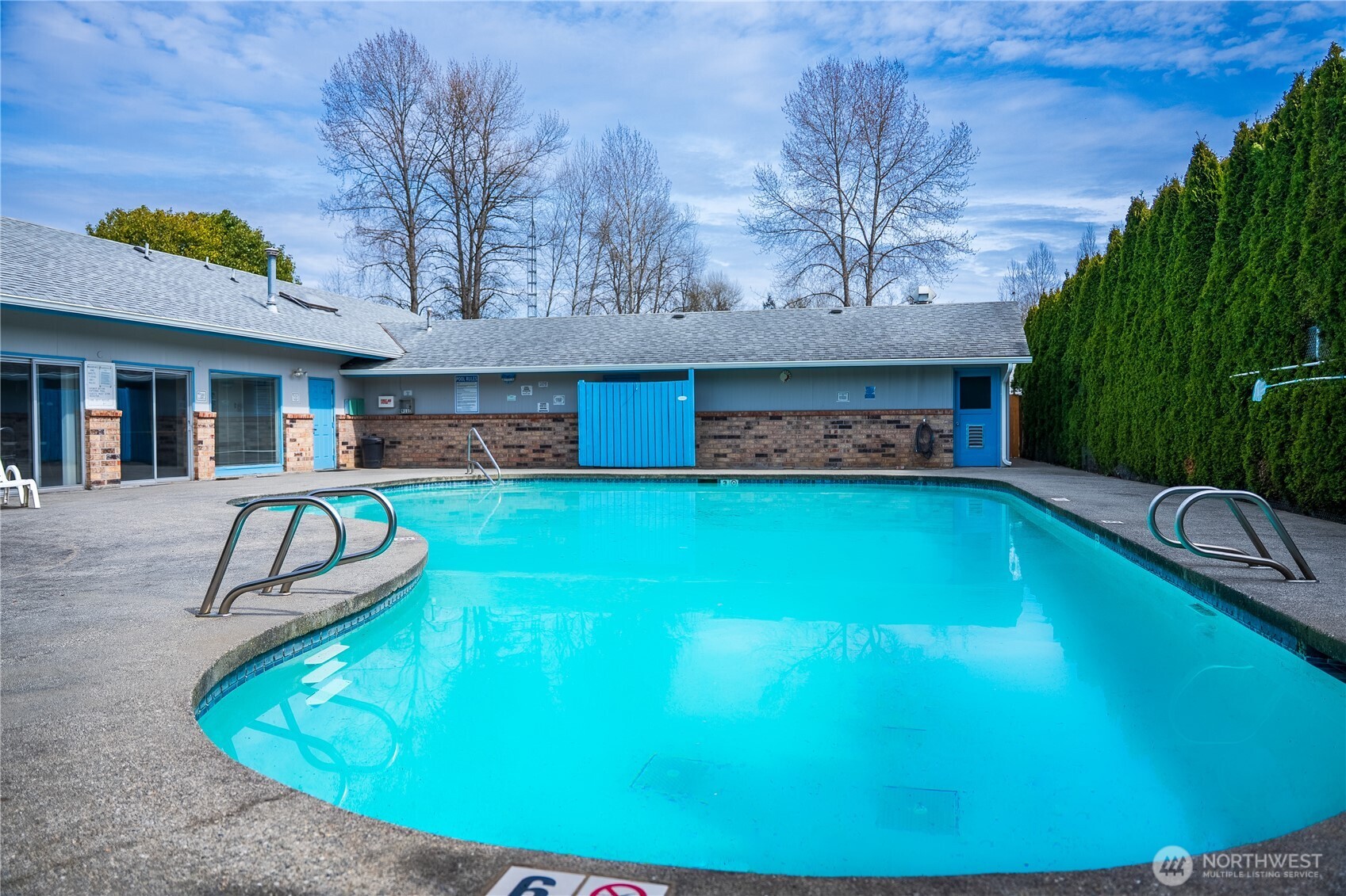 16600 25th Avenue NE #71, Marysville, WA 98271-4737