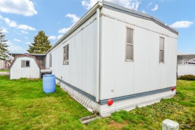 16600 25th Avenue NE #71, Marysville, WA 98271-4737 - Photo 24