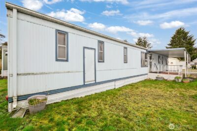 16600 25th Avenue NE #71, Marysville, WA 98271-4737 - Photo 25