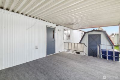 16600 25th Avenue NE #71, Marysville, WA 98271-4737 - Photo 3