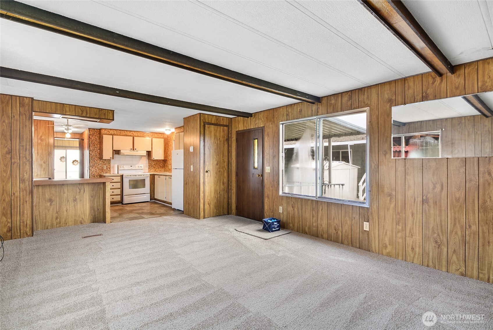 16600 25th Avenue NE #71, Marysville, WA 98271-4737