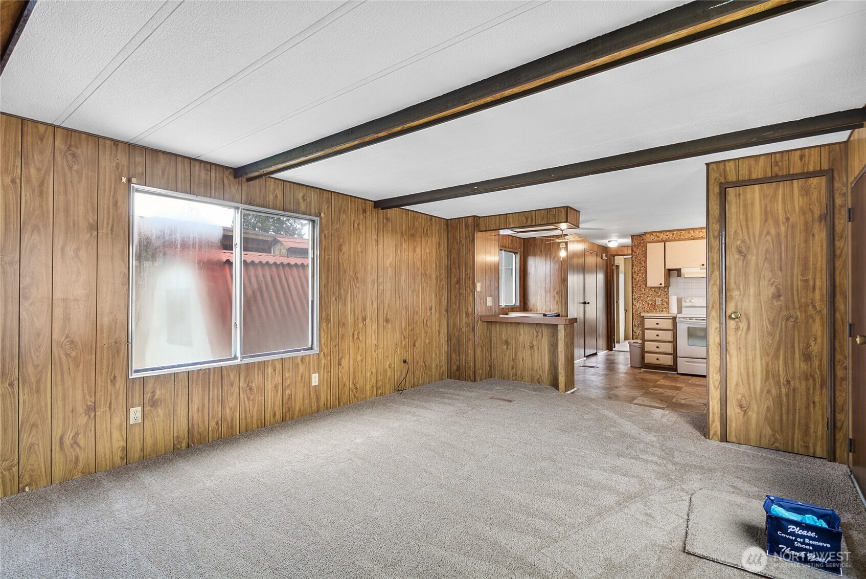 16600 25th Avenue NE #71, Marysville, WA 98271-4737