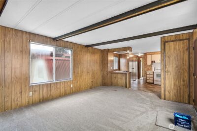 16600 25th Avenue NE #71, Marysville, WA 98271-4737 - Photo 6