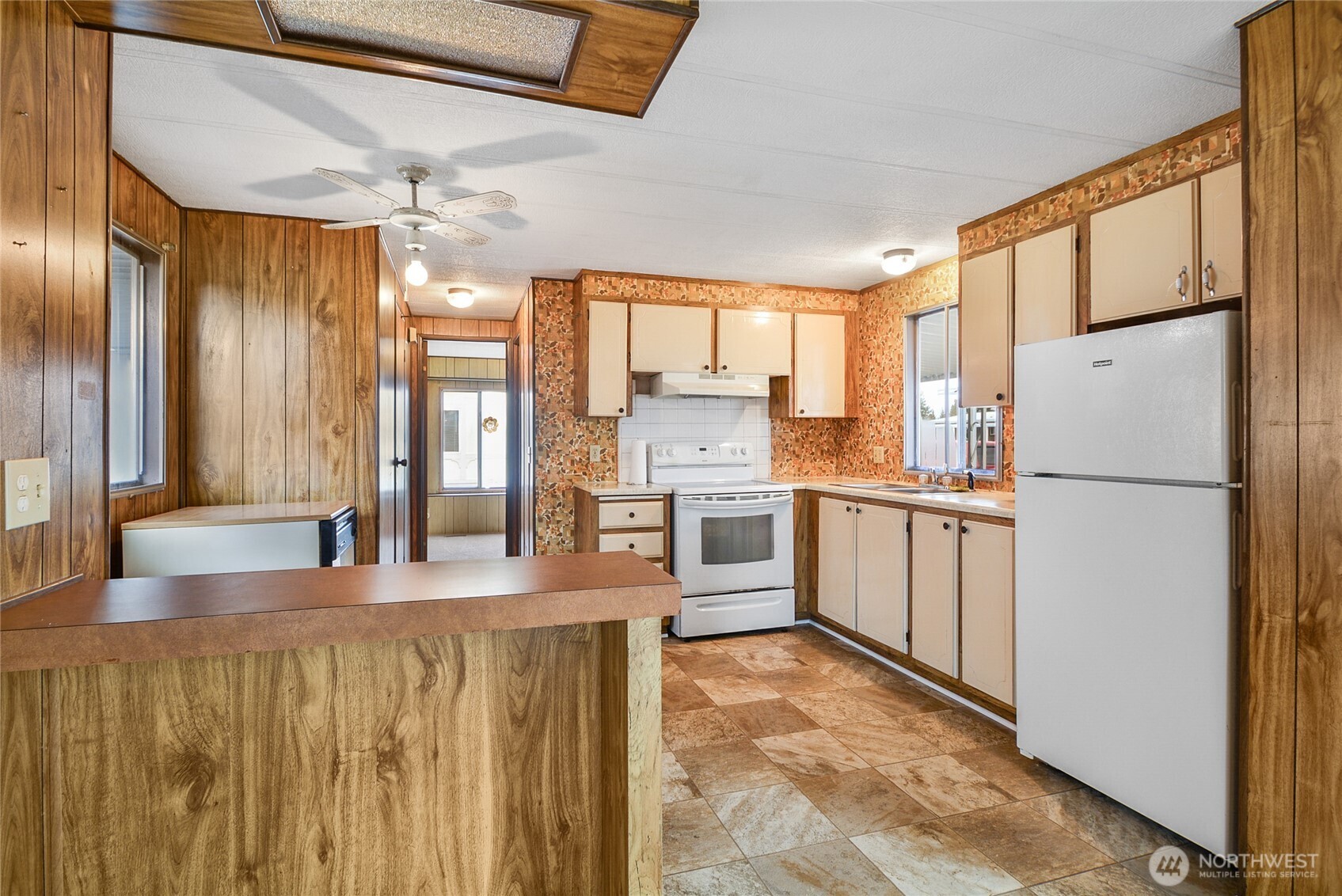 16600 25th Avenue NE #71, Marysville, WA 98271-4737