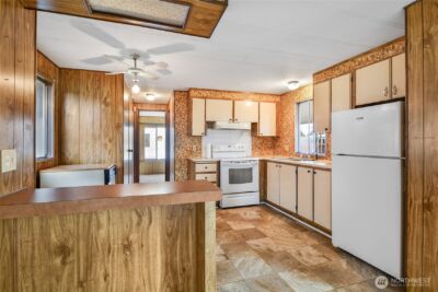 16600 25th Avenue NE #71, Marysville, WA 98271-4737 - Photo 7