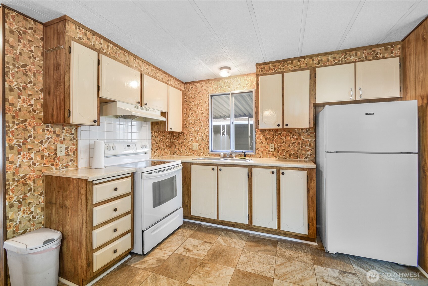 16600 25th Avenue NE #71, Marysville, WA 98271-4737