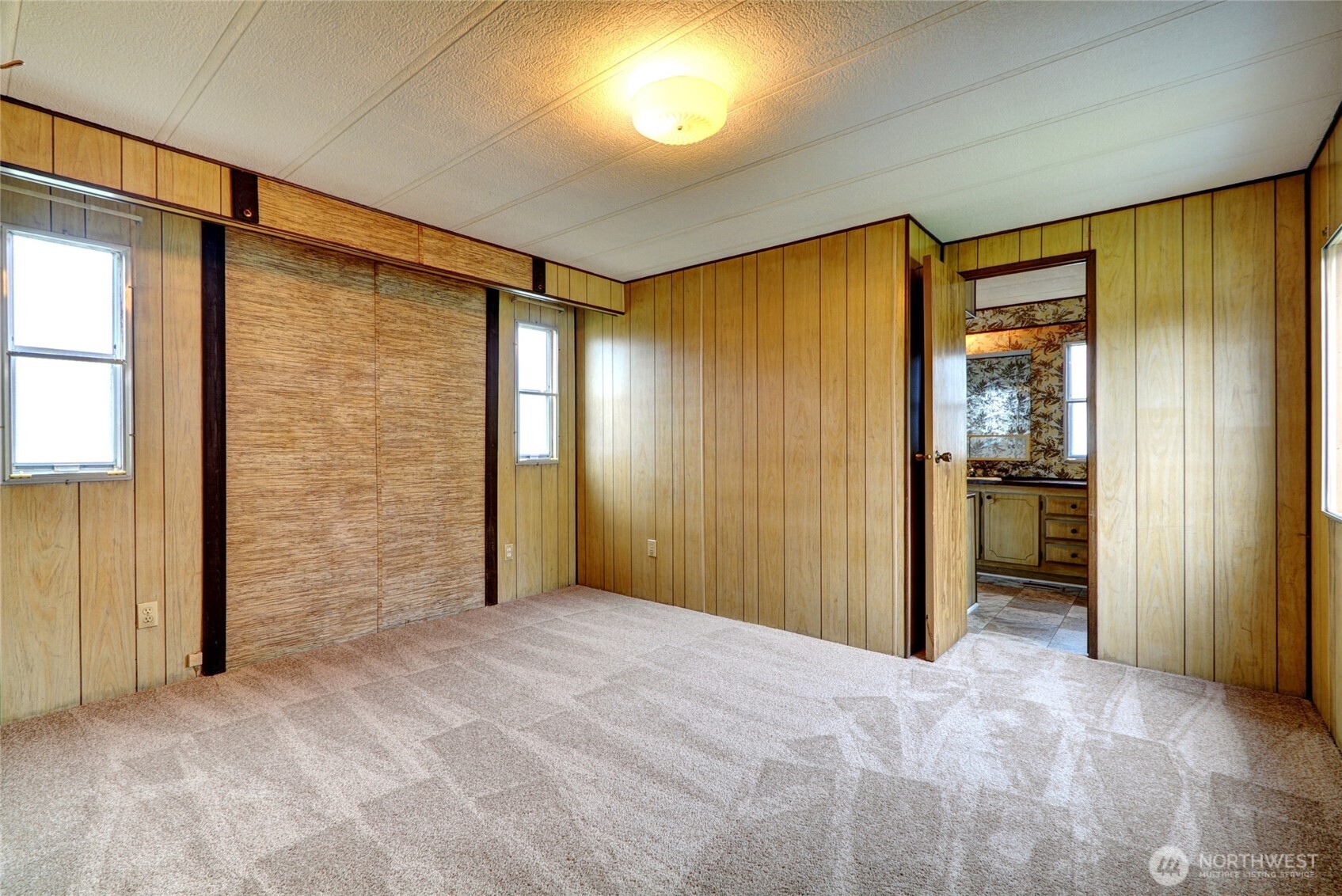 16600 25th Avenue NE #71, Marysville, WA 98271-4737