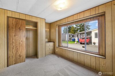 16600 25th Avenue NE #71, Marysville, WA 98271-4737 - Photo 10
