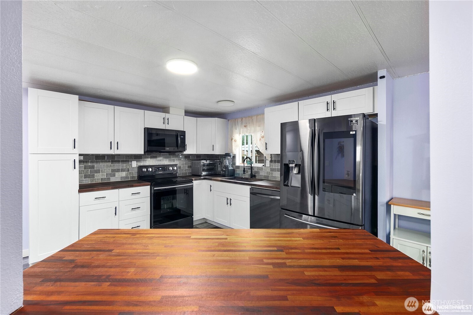 210 37th Street SE #144, Auburn, WA 98002