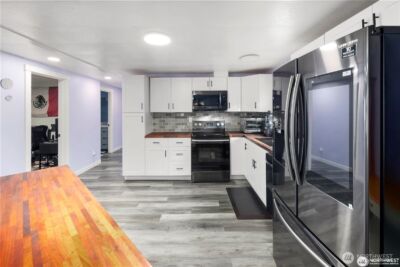 210 37th Street SE #144, Auburn, WA 98002 - Photo 15