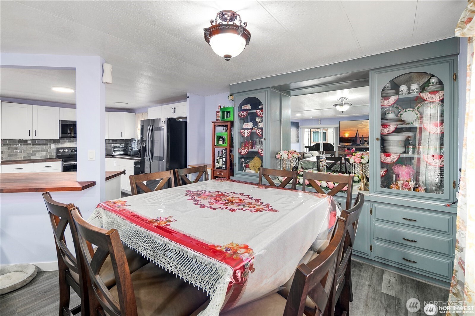 210 37th Street SE #144, Auburn, WA 98002