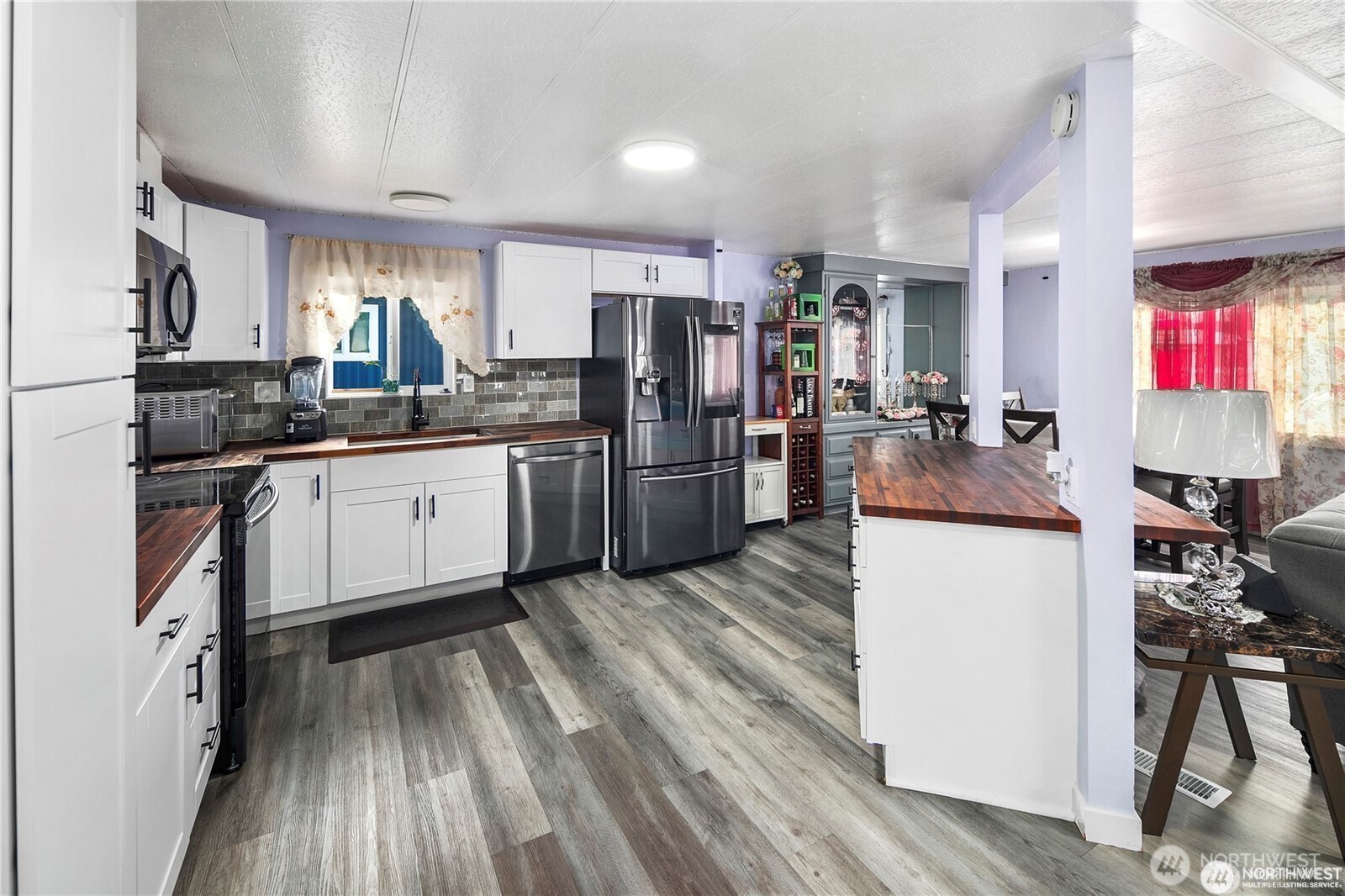 210 37th Street SE #144, Auburn, WA 98002