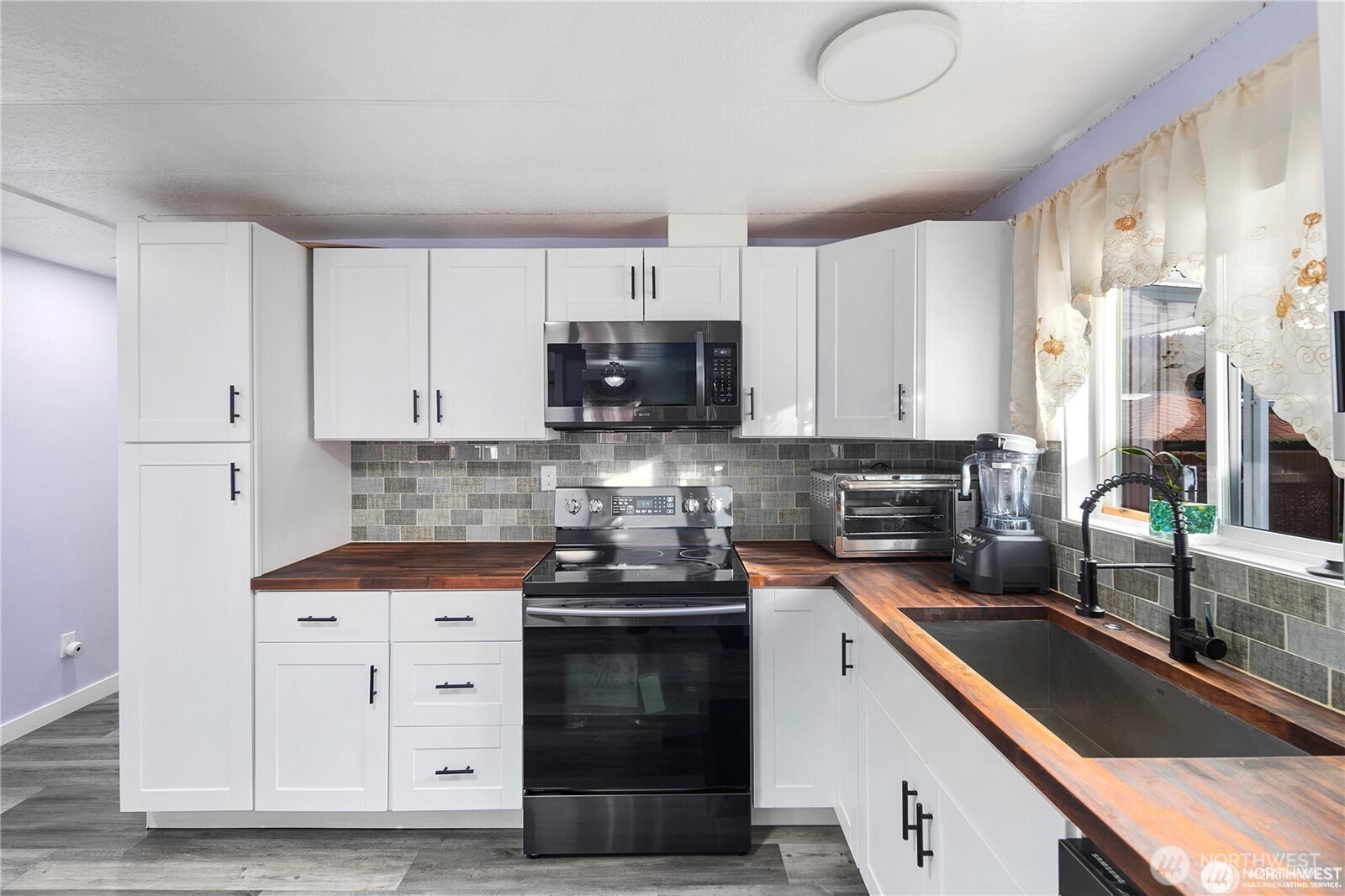 210 37th Street SE #144, Auburn, WA 98002