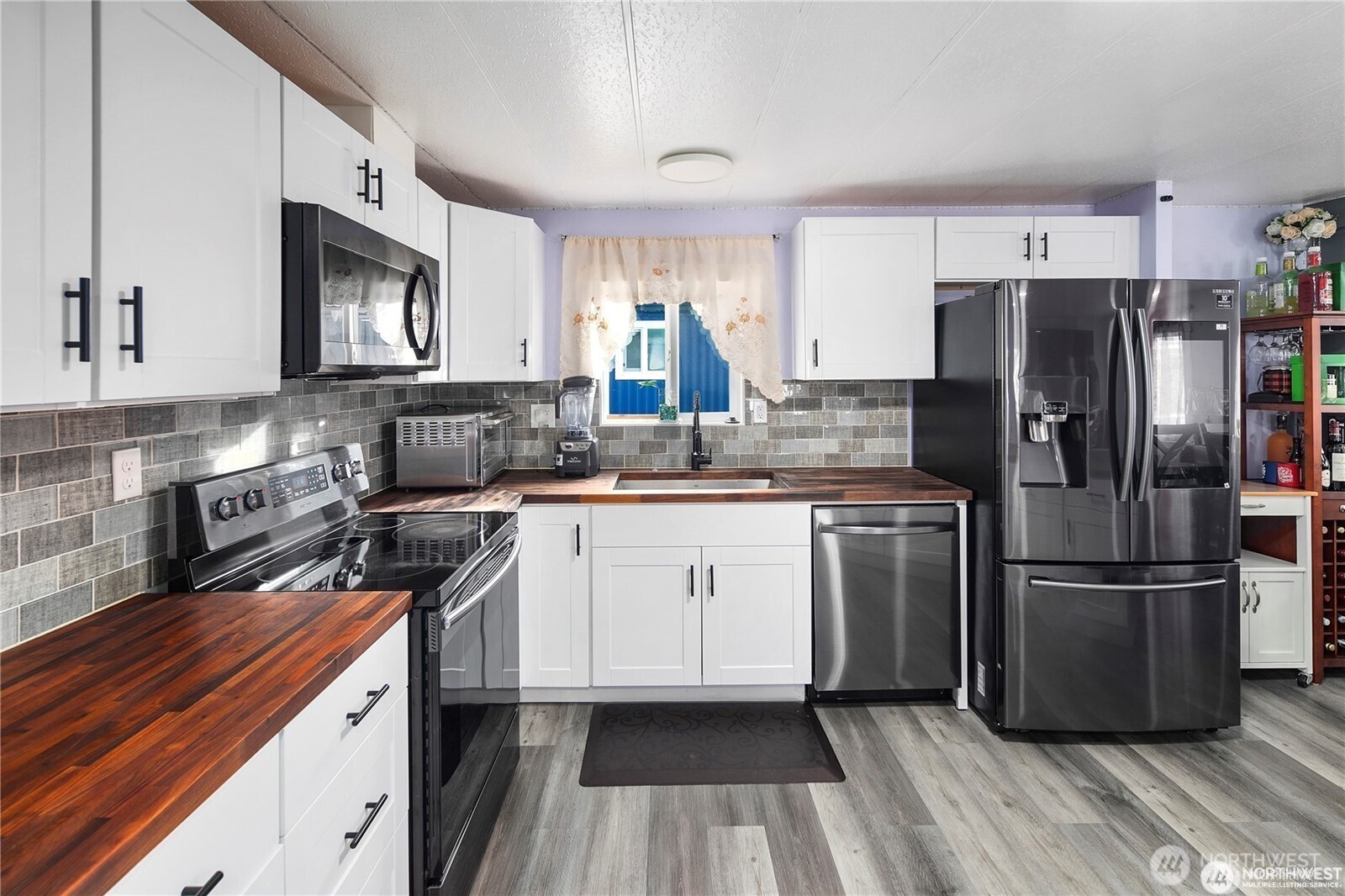 210 37th Street SE #144, Auburn, WA 98002