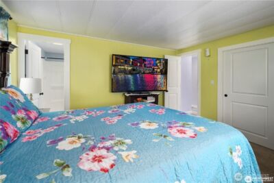 210 37th Street SE #144, Auburn, WA 98002 - Photo 21