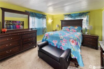 210 37th Street SE #144, Auburn, WA 98002 - Photo 22