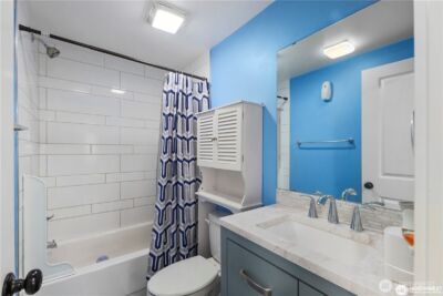 210 37th Street SE #144, Auburn, WA 98002 - Photo 26