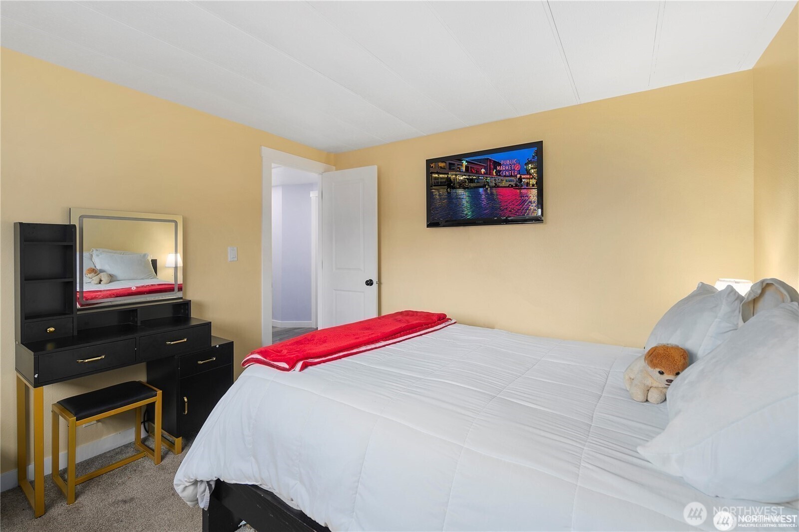 210 37th Street SE #144, Auburn, WA 98002